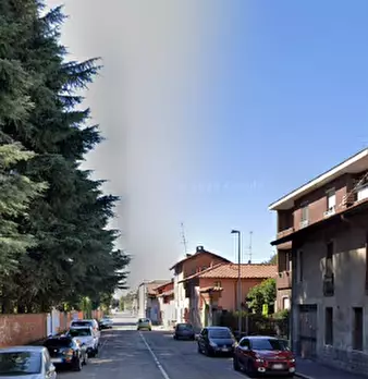 Foto annuncio 6