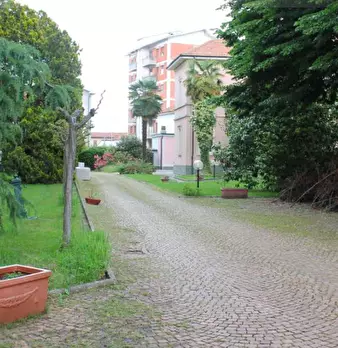 Foto annuncio 8