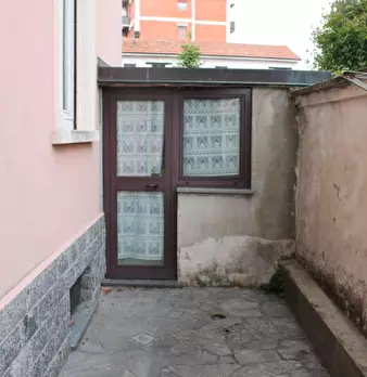 Foto annuncio 9