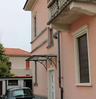 Foto annuncio 11