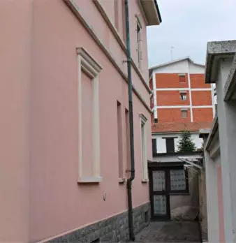 Foto annuncio 13