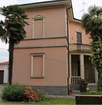Foto annuncio 16