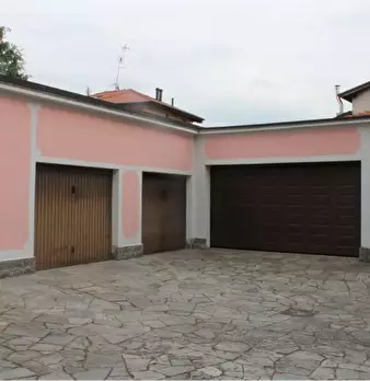 Foto annuncio 17