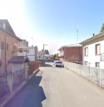 Foto annuncio 30