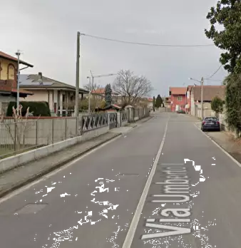 Foto annuncio 2