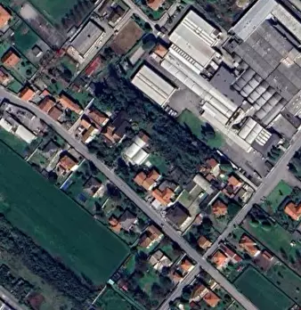 Foto annuncio 5