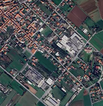 Foto annuncio 6