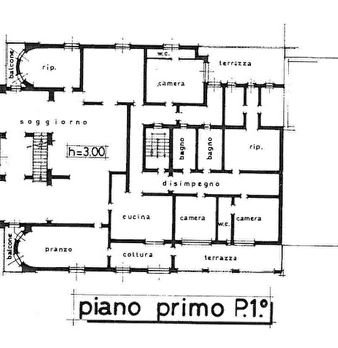 Foto annuncio 8