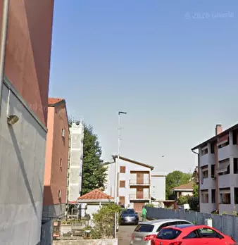 Foto annuncio 8
