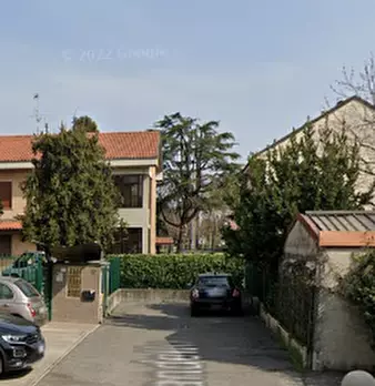 Foto annuncio 2