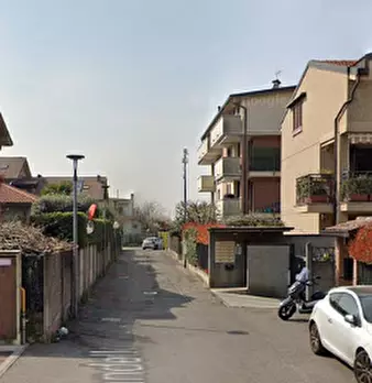 Foto annuncio 3