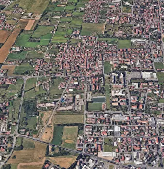 Foto annuncio 8