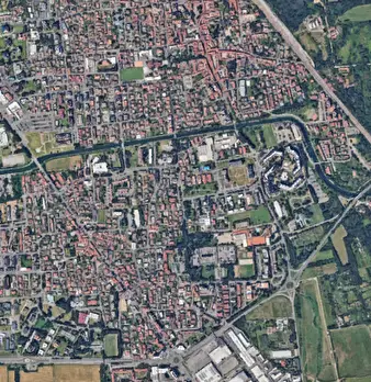 Foto annuncio 8
