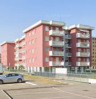 Foto annuncio 5