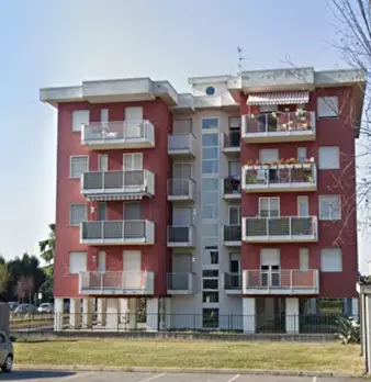 Foto annuncio 15