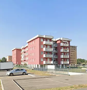 Foto annuncio 16