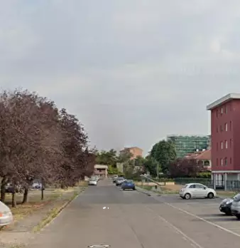 Foto annuncio 23