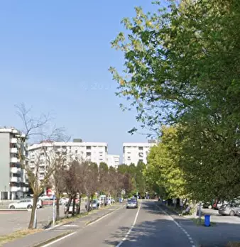Foto annuncio 25