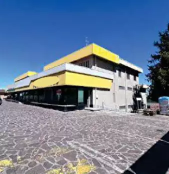 Foto annuncio 1