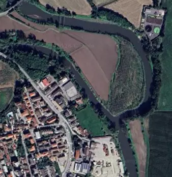 Foto annuncio 2
