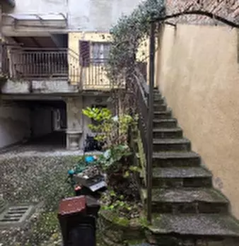 Foto annuncio 2