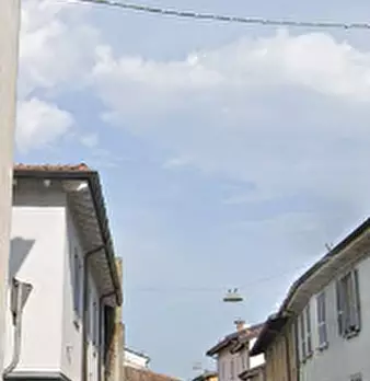 Foto annuncio 9
