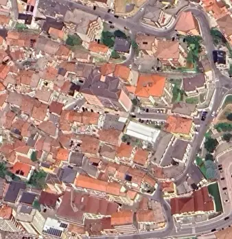 Foto annuncio 2