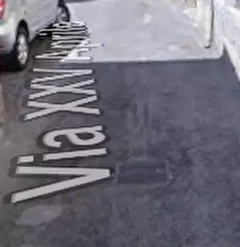Foto annuncio 4