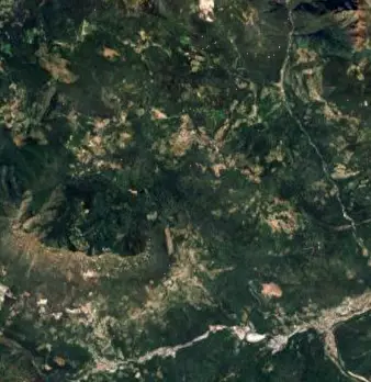 Foto annuncio 2