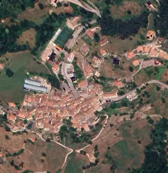 Foto annuncio 4