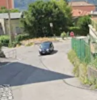 Foto annuncio 3