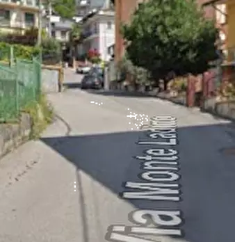 Foto annuncio 4