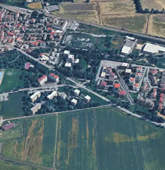 Foto annuncio 5