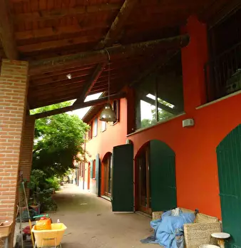 Foto annuncio 1