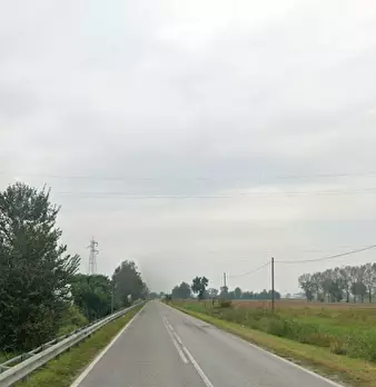 Foto annuncio 5