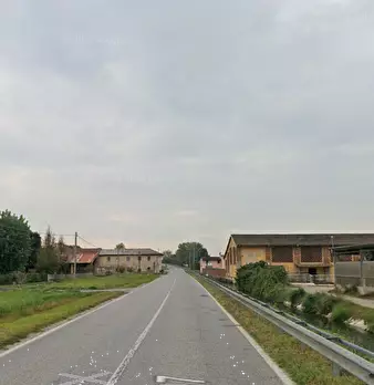 Foto annuncio 6