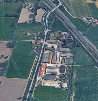Foto annuncio 7