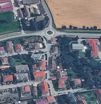 Foto annuncio 2