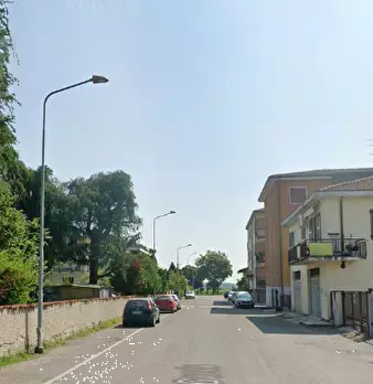 Foto annuncio 8