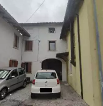 Foto annuncio 3