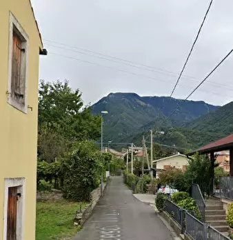 Foto annuncio 6