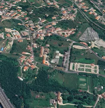 Foto annuncio 7