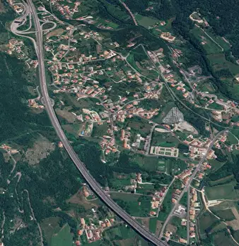 Foto annuncio 9