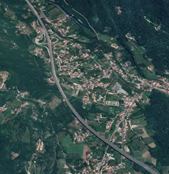 Foto annuncio 10