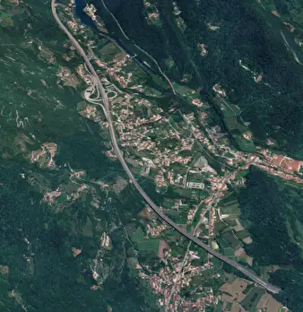 Foto annuncio 11