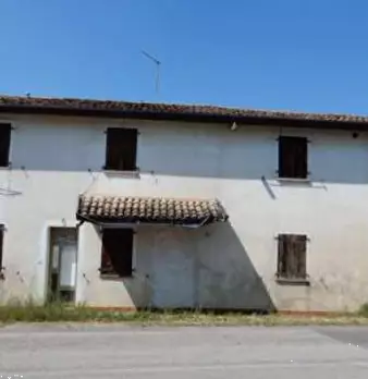 Foto annuncio 5