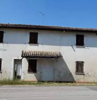 Foto annuncio 7