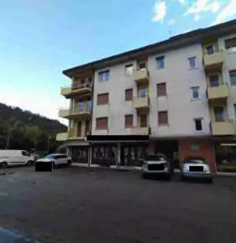 Foto annuncio 1