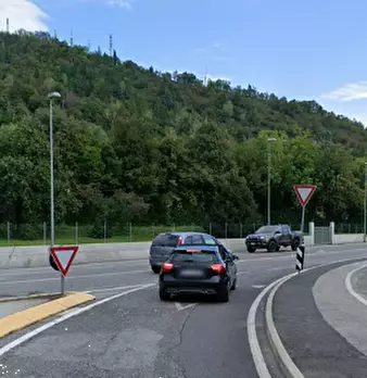 Foto annuncio 5