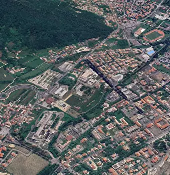 Foto annuncio 7